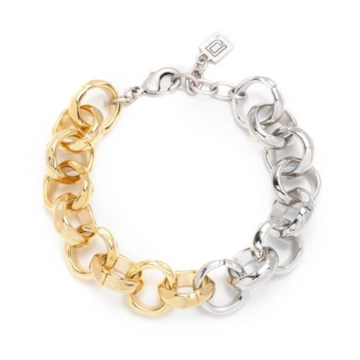 Shopstanza.shop2229b0db82 1