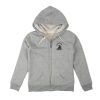 Shopstanza.shop2305798ea0 1