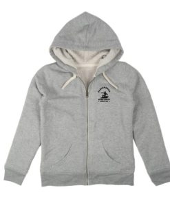 Shopstanza.shop2305798ea0 1