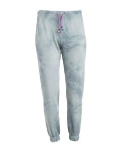Shopstanza.shop232cead385 1