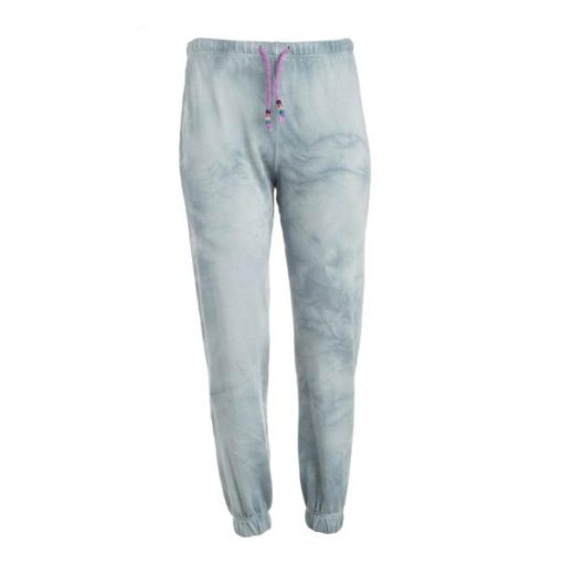 Shopstanza.shop232cead385 1