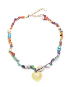 Shopstanza.shop24d7eb282a 1