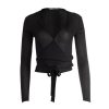 Shopstanza.shop25638f9408 1