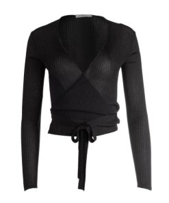 Shopstanza.shop25638f9408 1