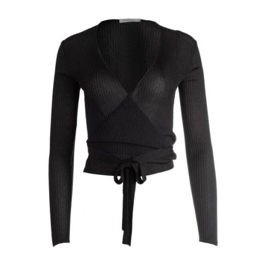 Shopstanza.shop25638f9408 1