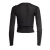Shopstanza.shop25638f9408 2