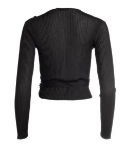 Shopstanza.shop25638f9408 2