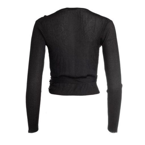 Shopstanza.shop25638f9408 2
