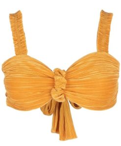 Shopstanza.shop29a00daaa9 1
