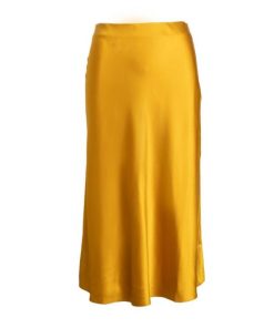 Shopstanza.shop2b2ac996f3 1