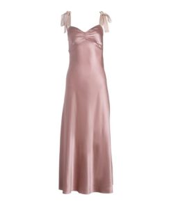 Shopstanza.shop2e50ef9084 1