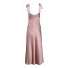 Shopstanza.shop2e50ef9084 4