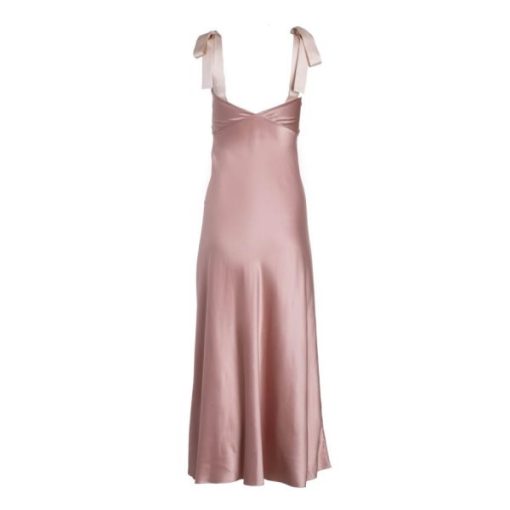 Shopstanza.shop2e50ef9084 4