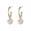 Shopstanza.shop2f97d23a52 1