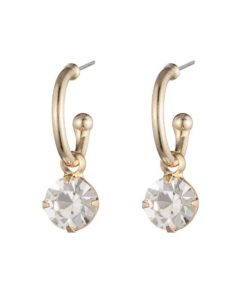 Shopstanza.shop2f97d23a52 1