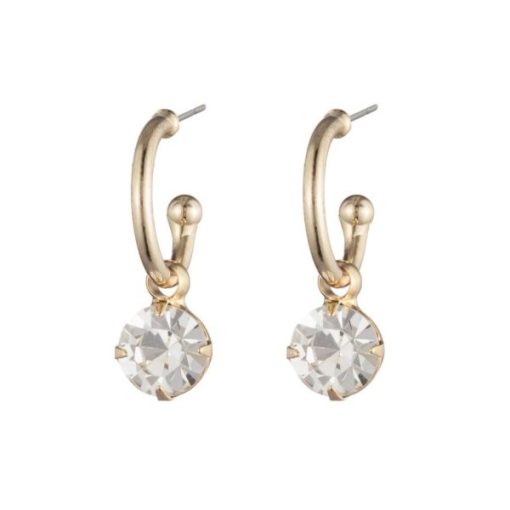Shopstanza.shop2f97d23a52 1