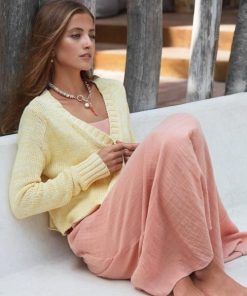 Shopstanza.shop2f97d23a52 2
