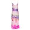 Shopstanza.shop30bb07bdcf 4