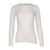 Shopstanza.shop31728720ad 1