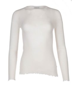 Shopstanza.shop31728720ad 1
