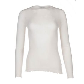 Shopstanza.shop31728720ad 1