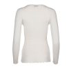 Shopstanza.shop31728720ad 5