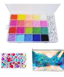 Shopstanza.shop34d00c5be1 1