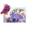Shopstanza.shop39d303ae86 1