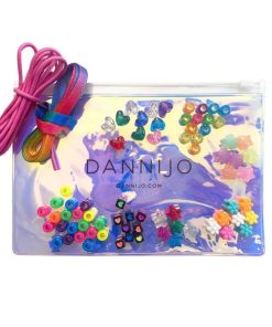 Shopstanza.shop39d303ae86 1