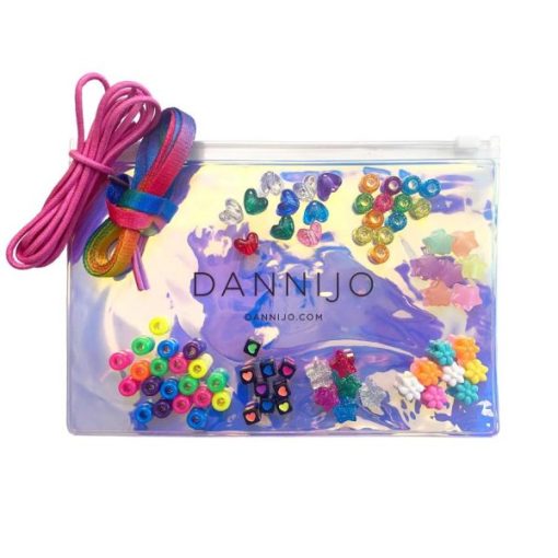 Shopstanza.shop39d303ae86 1