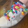 Shopstanza.shop39d303ae86 2