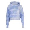 Shopstanza.shop3de58699aa 1