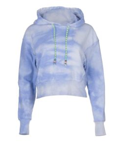 Shopstanza.shop3de58699aa 1