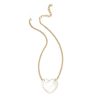 Shopstanza.shop40b6499a27 1