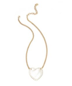 Shopstanza.shop40b6499a27 1