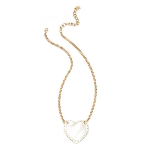Shopstanza.shop40b6499a27 1