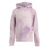 Shopstanza.shop41347dfacd 1