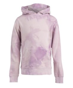 Shopstanza.shop41347dfacd 1
