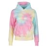 Shopstanza.shop41b4eeb9fd 1