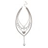 Shopstanza.shop41ebd53505 1