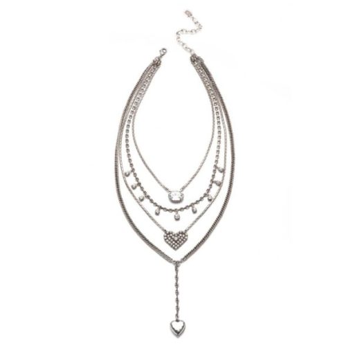 Shopstanza.shop41ebd53505 1