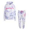 Shopstanza.shop440cfadf8d 1