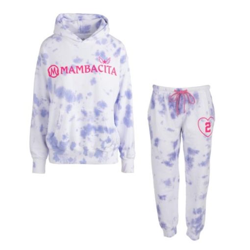 Shopstanza.shop440cfadf8d 1