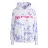 Shopstanza.shop440cfadf8d 2