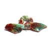 Shopstanza.shop466b1a6d8b 1