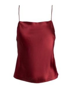 Shopstanza.shop46debaed14 1