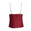 Shopstanza.shop46debaed14 3