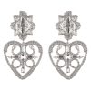 Shopstanza.shop49142e129c 1