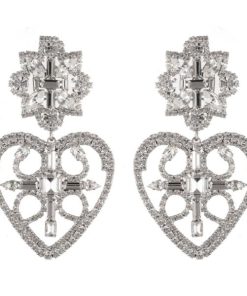 Shopstanza.shop49142e129c 1