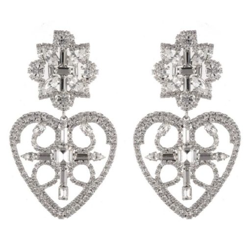 Shopstanza.shop49142e129c 1